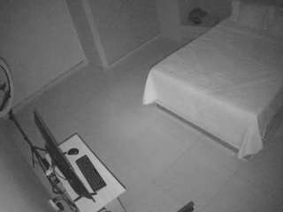 voyeurcam casa salsa bedroom 12